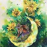 Emma Knol