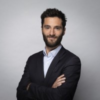 Clément Samson