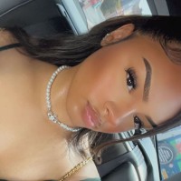 Alayshia Pitman