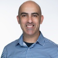 Alfredo Martin III