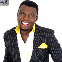 Emeka smith