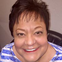 Deb Henry