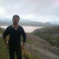 Rameshan.B Ramesh