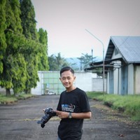 Rizal Irawan