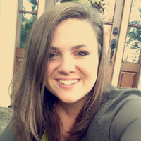 Allison Waddington
