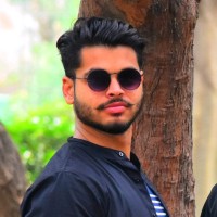 Brijesh Pandey