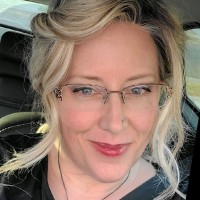 Jana C.
