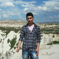 Mert Tunca