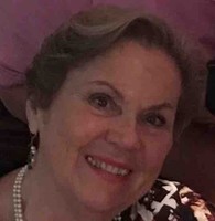Helen Goldmann