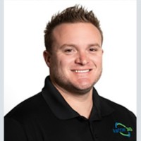 Kevin Reid, MBA, CCIP