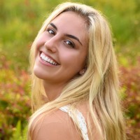 Samantha Van Seters