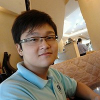 Binh Vu
