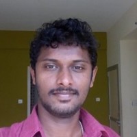 Vikram Vallabhineni