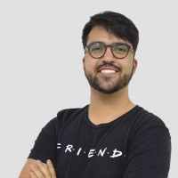 Michael Kealton Fernandes