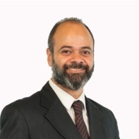 Rami Hassan El Said