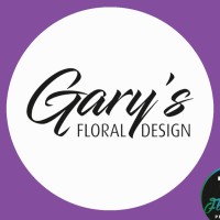 Gary Briffa