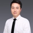 Josh Cheng