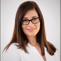 Ifat Regev