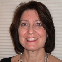 Joanne Ehrlich