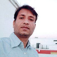 Satish Kumar