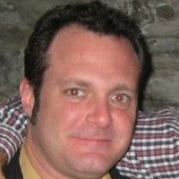 Chris Callahan
