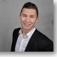 Igor Romanko