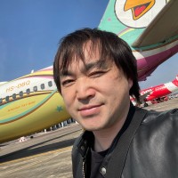 遠藤誠