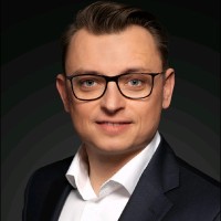 Łukasz Martyka