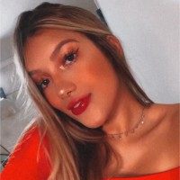 MARIANA THAILA BENTO