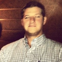 Zack Jeney