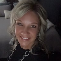 Vicki Virgin