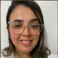 Jéssica Sabrina Moreira Vilela Gonçalves