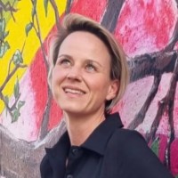 Tineke Opdam