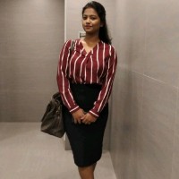 Shilpa Das