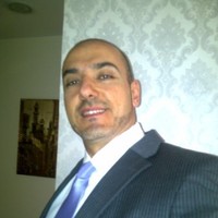 Nizar Yasin