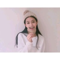 王子菲