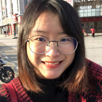 Chen Tiya