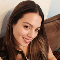 Monserrat Chacón Vigneaux