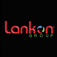 Lankon Group