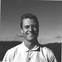 Håvard Holm Bjørnebekk