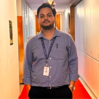 Abhishek Kumar Sharma