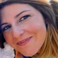 Arch. Roberta Contiello