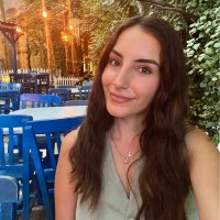 Melisa Bozkurt