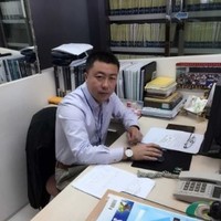 郭晓俊郭晓俊