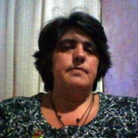 Maria Rebollo