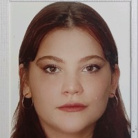 Amelia Nowicka