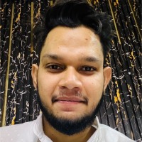 Rahim Khan
