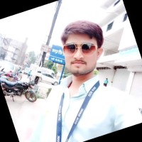 Rajkumar Sahu