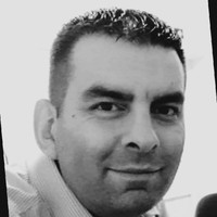 Alan Attias