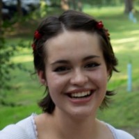 Sophie Riand